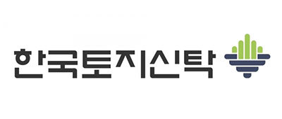 배너