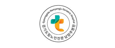 배너