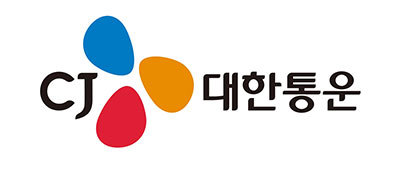 배너