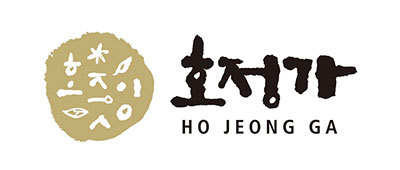 배너