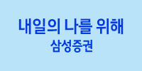 광고