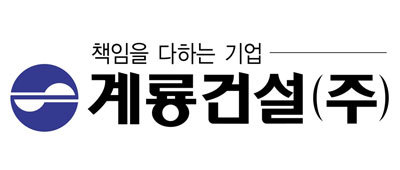 광고