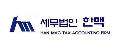 광고