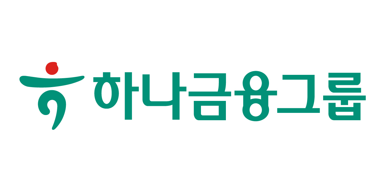 광고