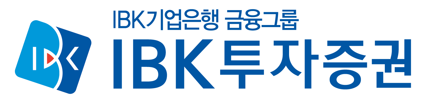 광고