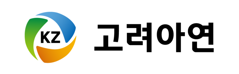 고려아연, 영풍 ‘미국 증거수집 결과 왜곡’ 반박