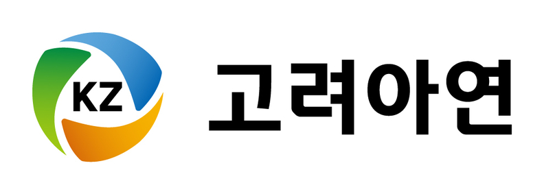고려아연 美 ‘프로젝트 크루서블’, 연방 인허가 패스트트랙 지정