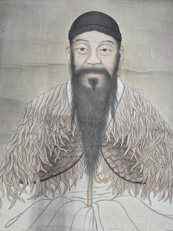 해남 단군전의 사라진 존영, 이제는 기록으로 답해야 한다 [기자수첩]