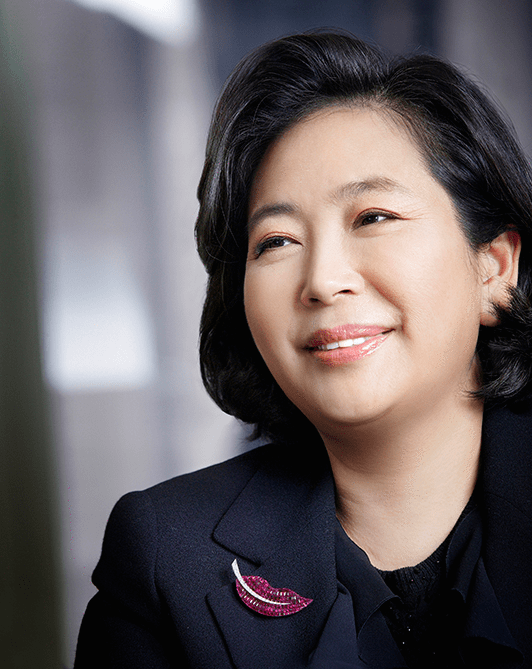 법원으로 옮겨간 쉰들러·현대엘리베이터 20년 악연…경영권 분쟁 끝나도 소송은 남았다 [법정문답]