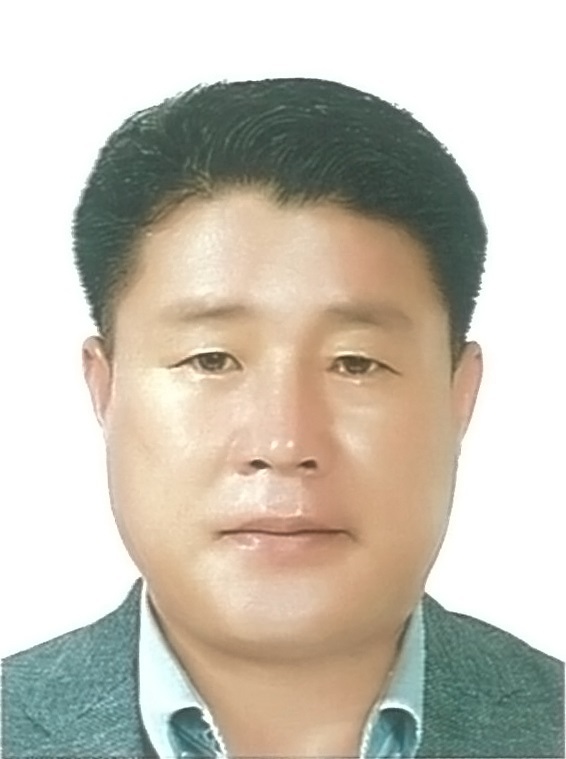 [특집] 울진군, 경북 첫 농기계임대 전담 조직으로 고령 농가 지원 강화