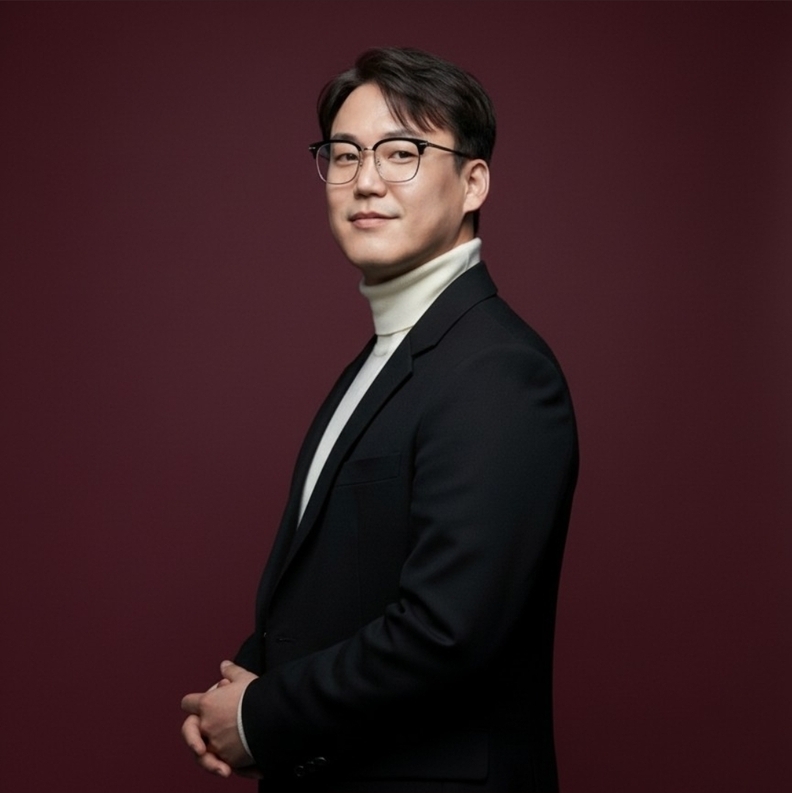 논술 전형, 역전의 기회 [교육 칼럼]