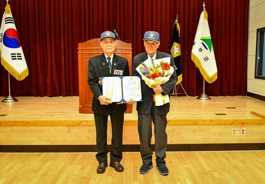 KKH_3198 복사.jpg