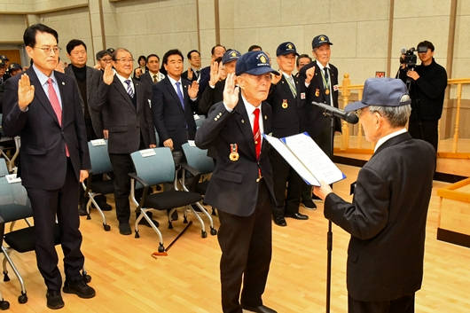KKH_3233 복사.jpg