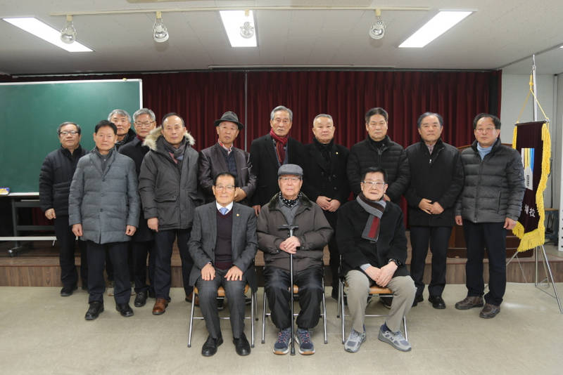 [꾸미기]4H8A5821.JPG