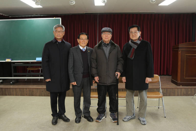 [꾸미기]4H8A5826.JPG