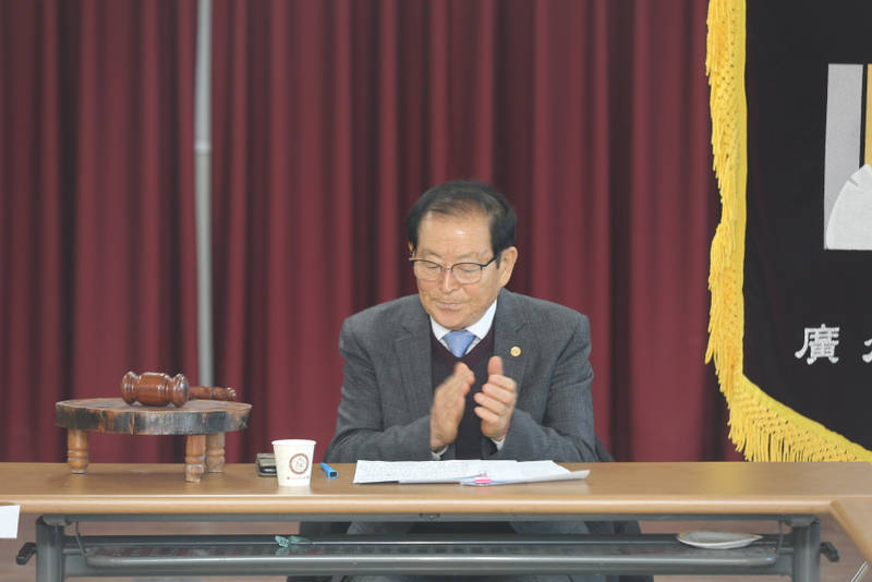 [꾸미기]4H8A5797.JPG