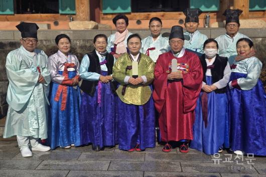 KakaoTalk_20260202_134846557_01.jpg