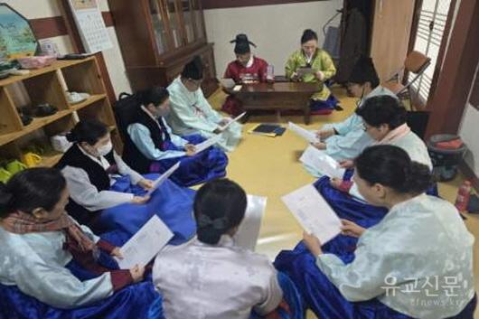 KakaoTalk_20260202_134846557_02.jpg