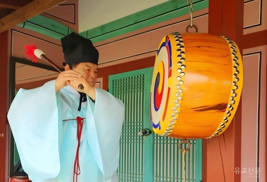 시보격고.jpg