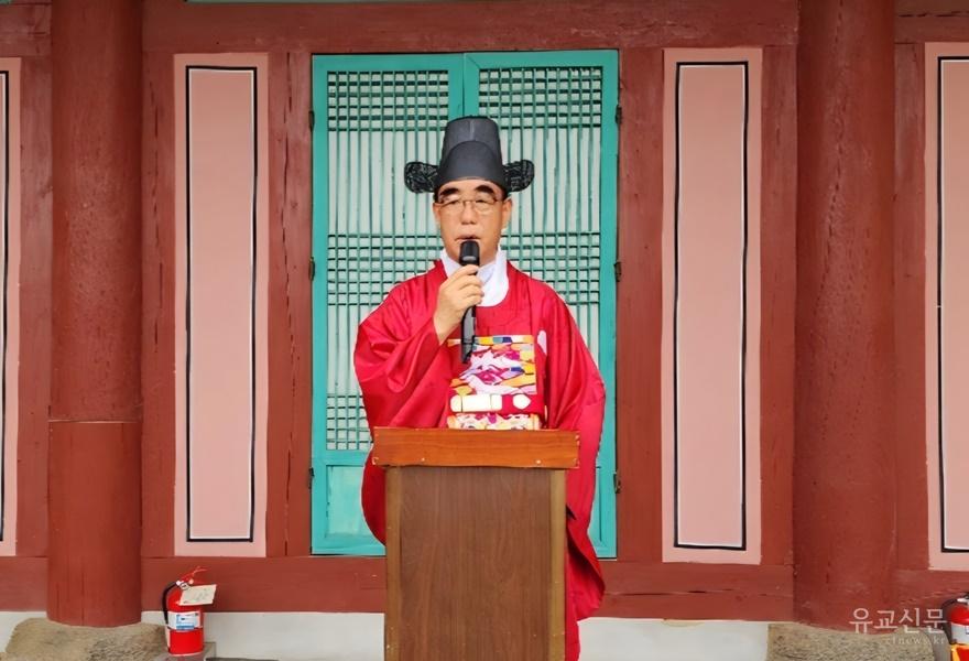 원용묵 전교.jpg