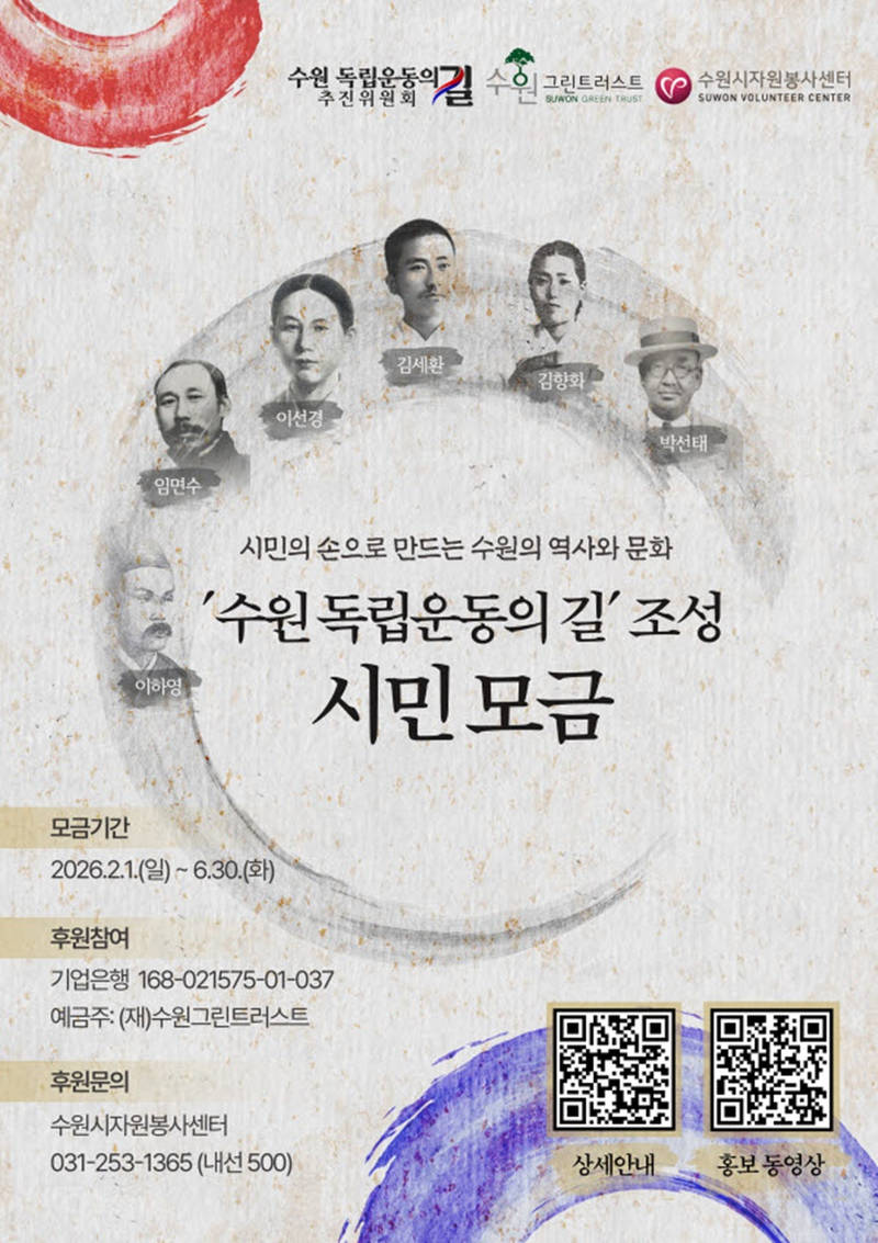 사본 -사진2)시민이 만드는 ‘수원 독립운동의 길’ 시작 880.jpg
