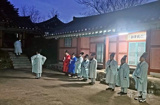 KakaoTalk_20260203_121953208_01.jpg
