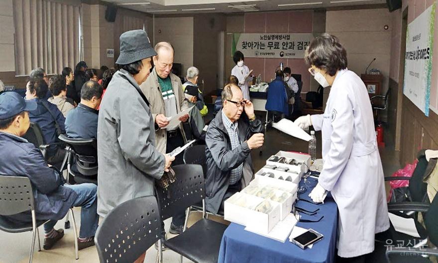 고성군 의료봉사 사진 4.jpg