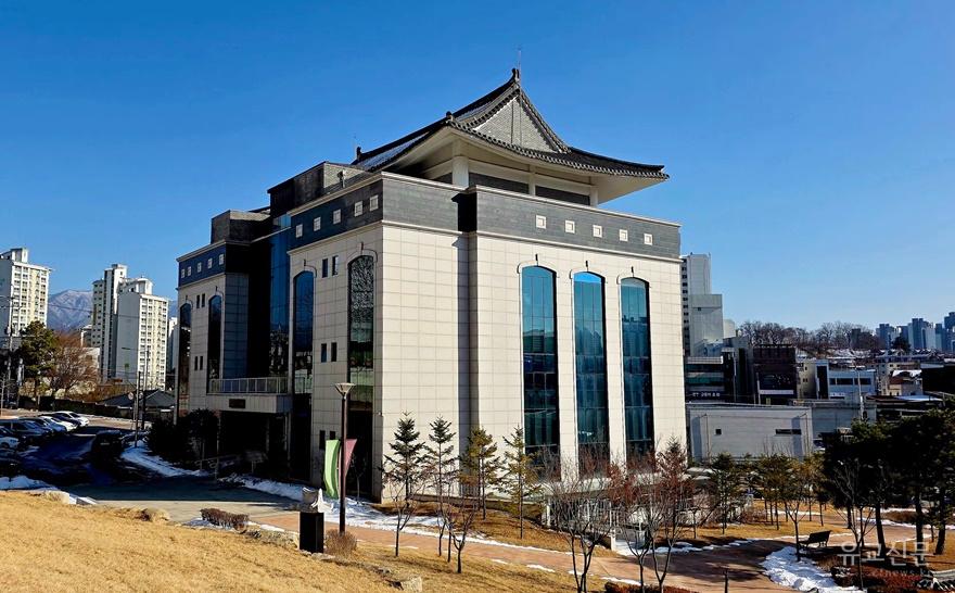 원주전통문화교육원 전경(수정).jpg