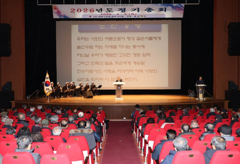[크기변환]IMG_8763.JPG