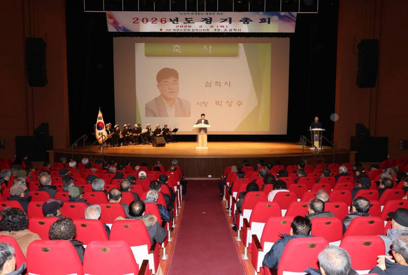 [크기변환]IMG_8783.JPG
