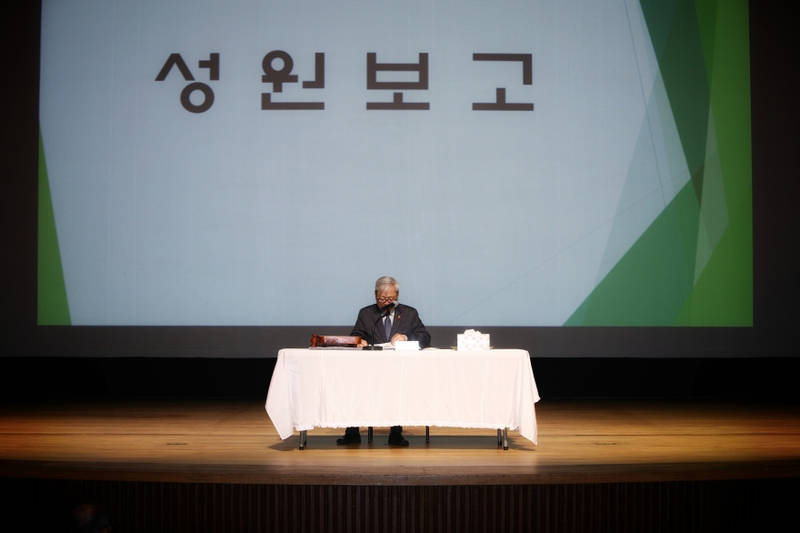 [크기변환]정총 2.jpg