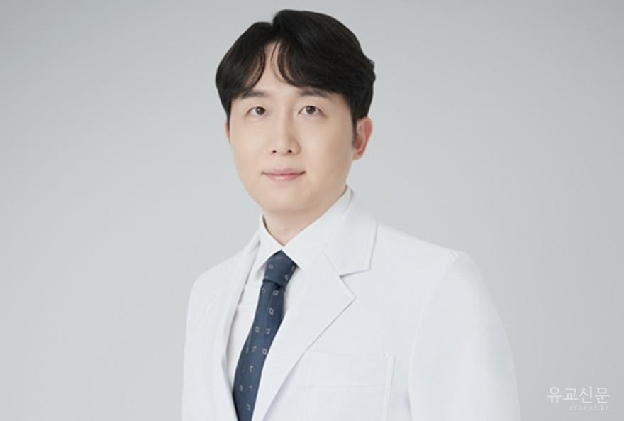 서울센텀치과 사진(수정).jpg