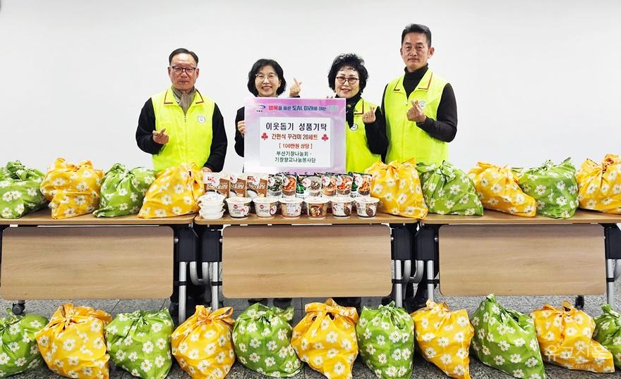 사진(수정).jpg