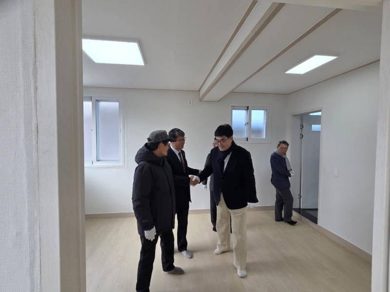 [크기변환]KakaoTalk_20260207_130543058_21.jpg
