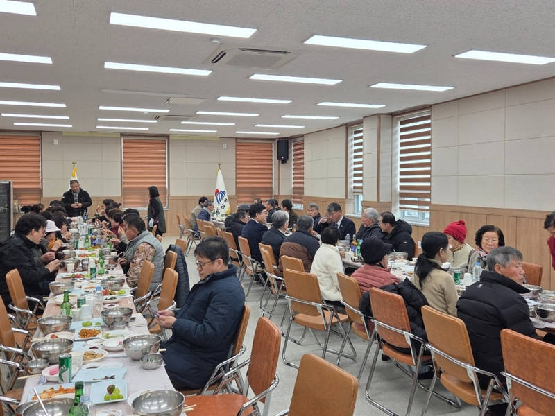 [크기변환]KakaoTalk_20260207_130543058_02.jpg