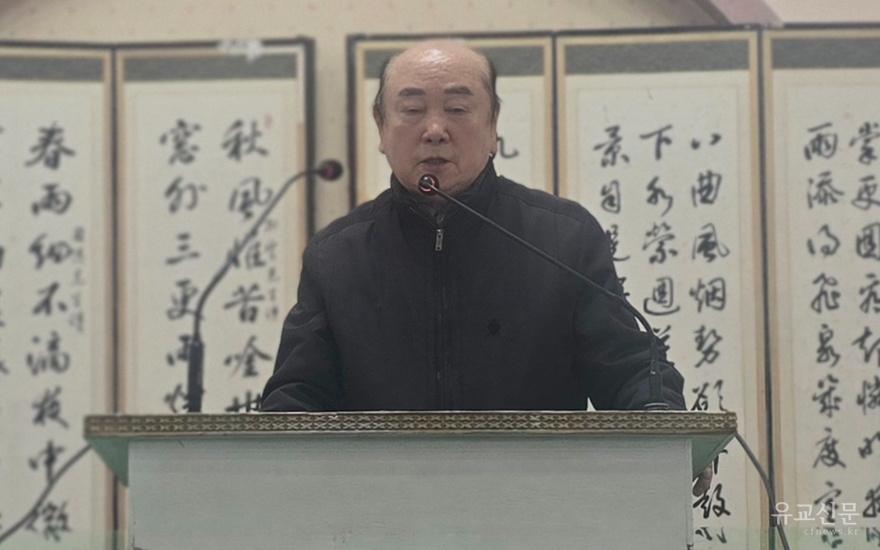 이현호 고문.jpg