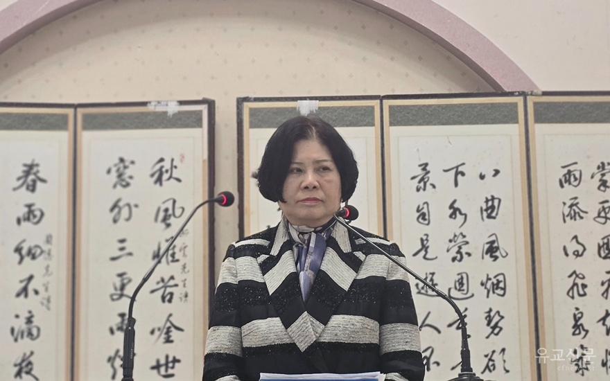 지금숙 회장.jpg