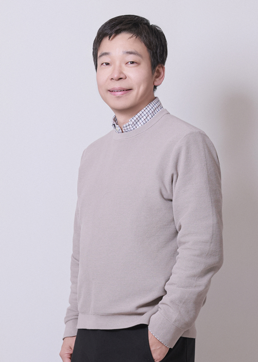 연구자 사진.png