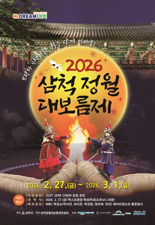 image01.png
