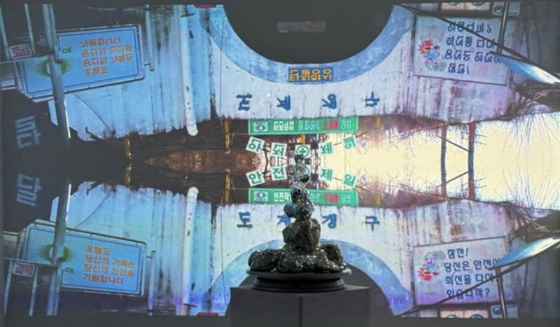 [크기변환]4. 사진자료 - 작은미술관2.jpg