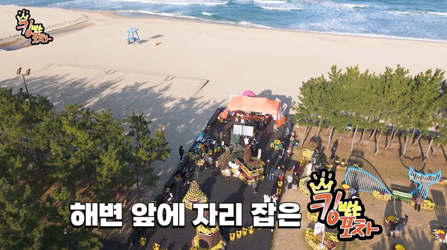 [크기변환]image02.png