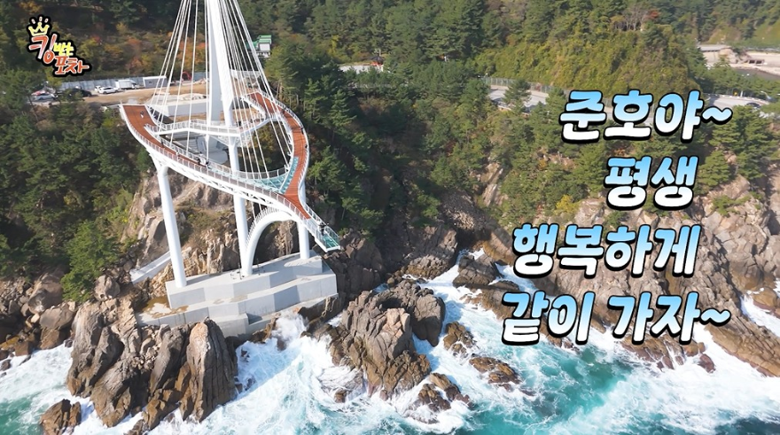 [크기변환]image03.png