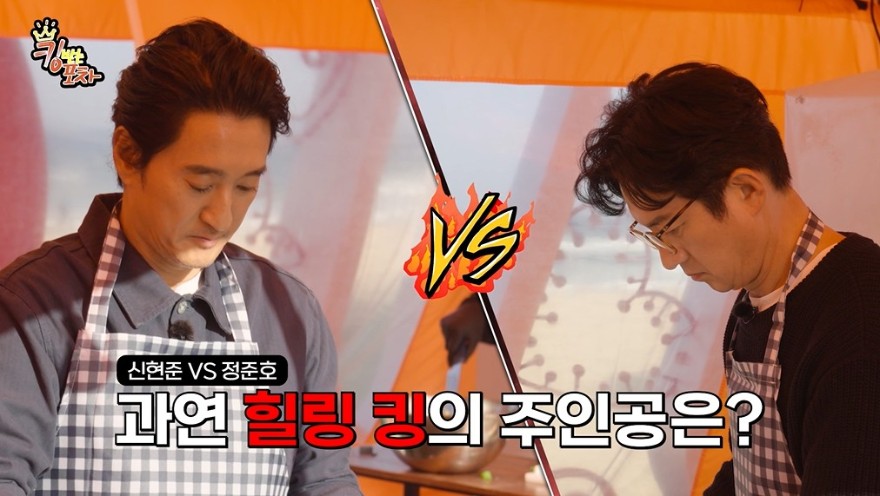 [크기변환]image04.png