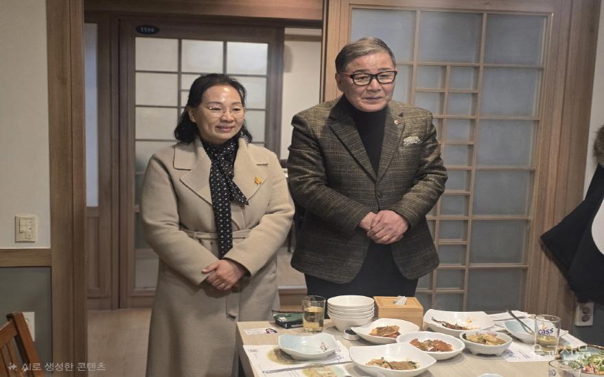 [크기변환][포맷변환]Resized_20260210_120232(1).jpg