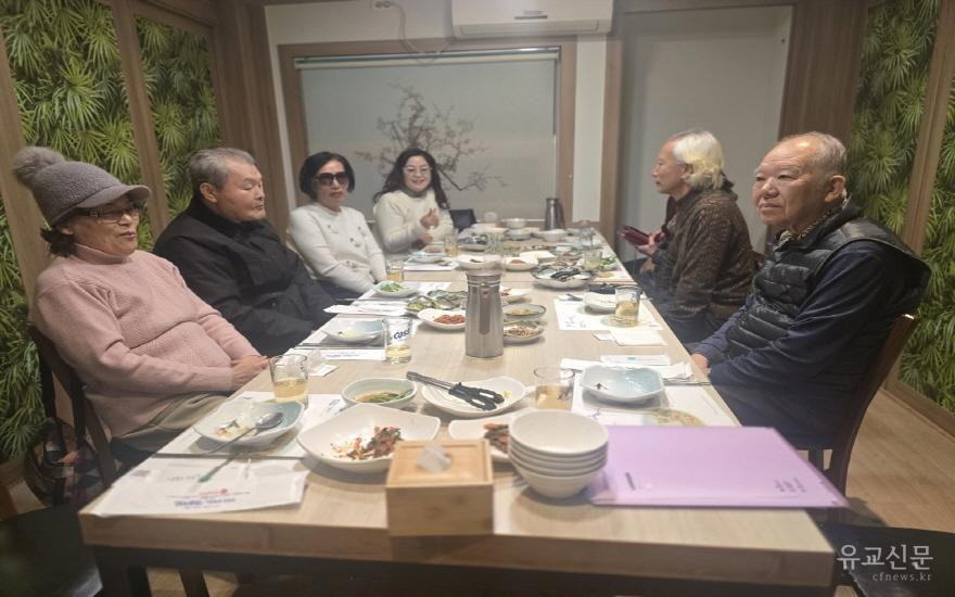 [크기변환][포맷변환]Resized_20260210_115739.jpg