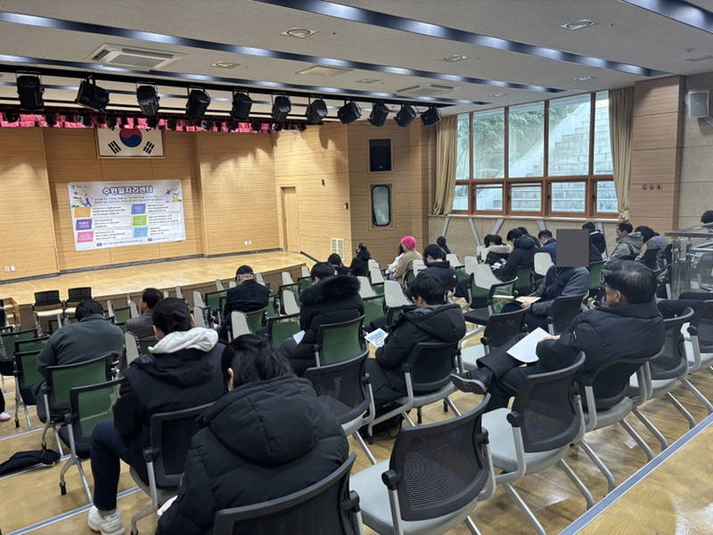 사본 -6.수원특례시, 2월‘일자리 두드림 구인·구직의 날’개최…62명 현장 면접 880.jpg