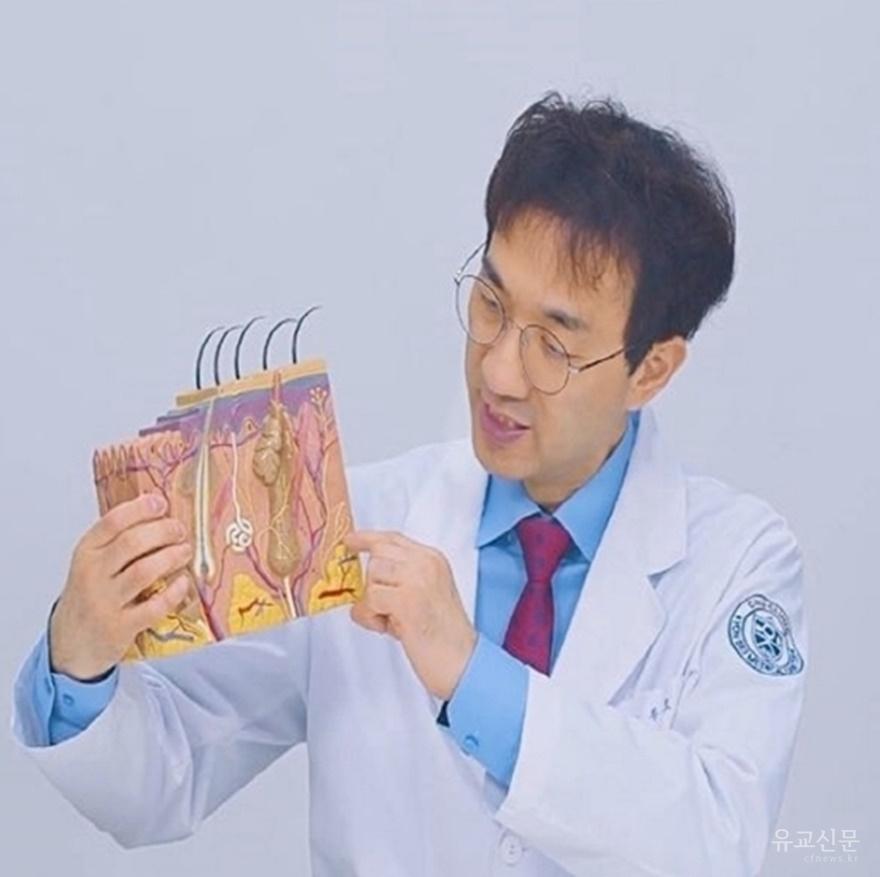 차앤유 사진(수정).jpg