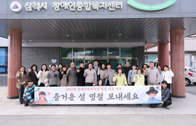 [크기변환]1000498234.jpg