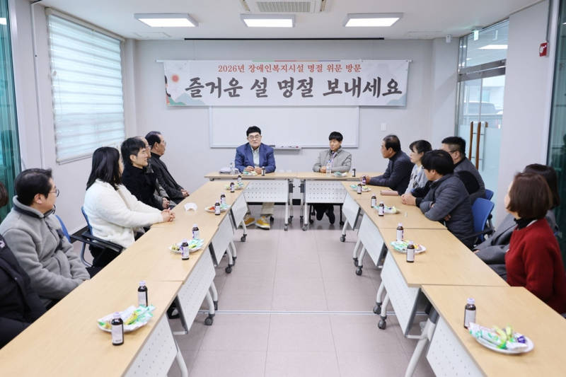 [크기변환]1000498235.jpg