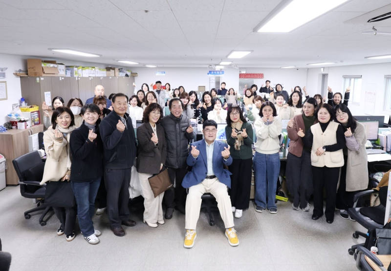 [크기변환]1000498239.jpg